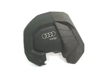 Автозапчасти б/у крышка двигателя за audi a4 b9 (8w2, 8wc) 1.4 tfsi ссылки oem iam 04e103925e  