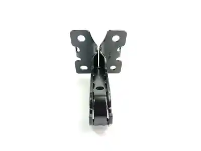 Second-hand car spare part hinge for audi a4 b9 (8w2, 8wc) 1.4 tfsi oem iam references 8w0886177  