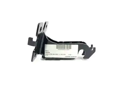 Second-hand car spare part hinge for audi a4 b9 (8w2, 8wc) 1.4 tfsi oem iam references 8w0886177