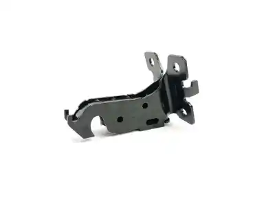 Second-hand car spare part hinge for audi a4 b9 (8w2, 8wc) 1.4 tfsi oem iam references 8w0886177  