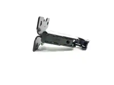 Second-hand car spare part hinge for audi a4 b9 (8w2, 8wc) 1.4 tfsi oem iam references 8w0886177  