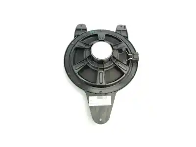 Автозапчастина б/у динамик для audi a4 b9 (8w2, 8wc) 1.4 tfsi посилання на oem iam 8w5035412  