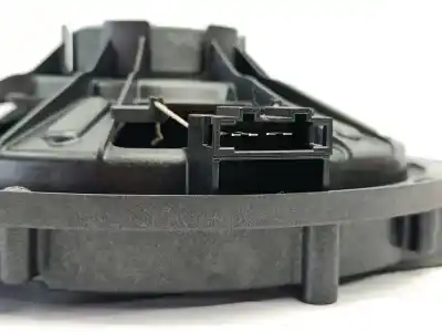 Second-hand car spare part speaker for audi a4 b9 (8w2, 8wc) 1.4 tfsi oem iam references 8w5035412