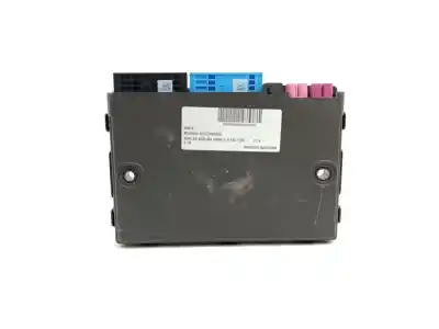 Second-hand car spare part electronic module for audi a4 b9 (8w2, 8wc) 1.4 tfsi oem iam references 8w5907468e  