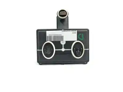 Second-hand car spare part electronic module for audi a4 b9 (8w2, 8wc) 1.4 tfsi oem iam references 8w0959592h