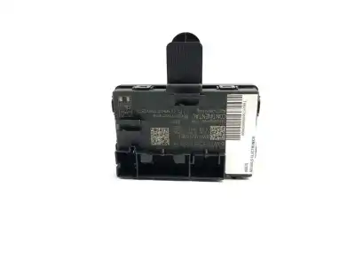 Second-hand car spare part electronic module for audi a4 b9 (8w2, 8wc) 1.4 tfsi oem iam references 8w0959595h