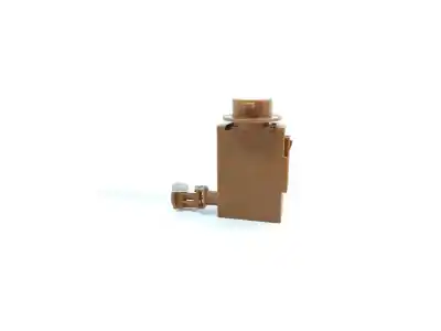 Second-hand car spare part sensor for audi a4 b9 (8w2, 8wc) 1.4 tfsi oem iam references 4h0907658a  