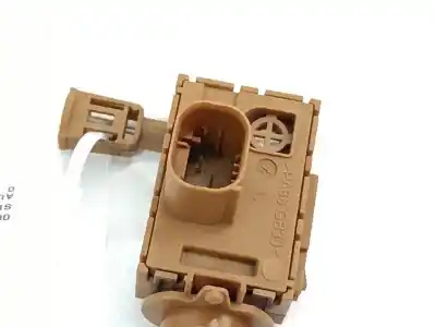 Second-hand car spare part sensor for audi a4 b9 (8w2, 8wc) 1.4 tfsi oem iam references 4h0907658a