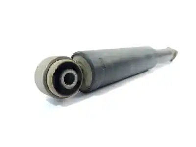 Peça sobressalente para automóvel em segunda mão AMORTECEDOR TRASEIRO DIREITO por OTRAS MARCAS VITO  Referências OEM IAM A6393262100  