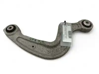 Second-hand car spare part rear lower right suspension arm for audi a4 b9 (8w2, 8wc) 1.4 tfsi oem iam references 8w0505361