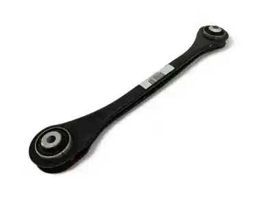 Second-hand car spare part right rear bracket for audi a4 b9 (8w2, 8wc) 1.4 tfsi oem iam references 4m0505425