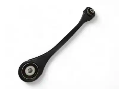 Second-hand car spare part right rear bracket for audi a4 b9 (8w2, 8wc) 1.4 tfsi oem iam references 4m0505425  