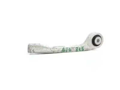 Second-hand car spare part right rear bracket for audi a4 b9 (8w2, 8wc) 1.4 tfsi oem iam references 8w0505465