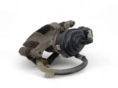 Second-hand car spare part rear right brake caliper for audi a4 b9 (8w2, 8wc) 1.4 tfsi oem iam references 8w0406at
