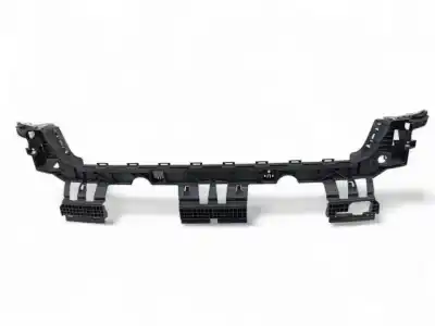 Second-hand car spare part rear decorative moulding for audi a4 b9 (8w2, 8wc) 1.4 tfsi oem iam references 8w5807385