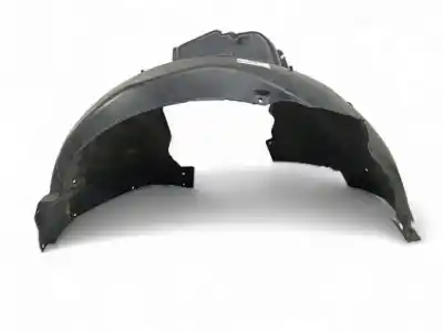 Second-hand car spare part front left wheel arch for audi a4 b9 (8w2, 8wc) 1.4 tfsi oem iam references 8w0821171a