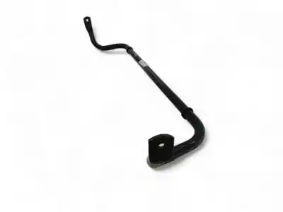Second-hand car spare part front stabilizer bar for audi a4 b9 (8w2, 8wc) 1.4 tfsi oem iam references 8w0411309a