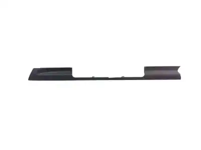 Second-hand car spare part decorative moulding for audi a4 b9 (8w2, 8wc) 1.4 tfsi oem iam references 8w2857304a