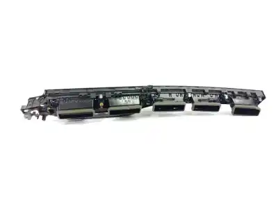Second-hand car spare part air ventilation grille for audi a4 b9 (8w2, 8wc) 1.4 tfsi oem iam references 8w2820901c
