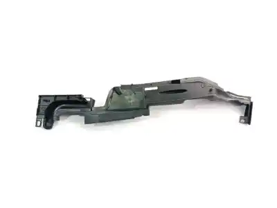 Second-hand car spare part decorative moulding for audi a4 b9 (8w2, 8wc) 1.4 tfsi oem iam references 8w0821170