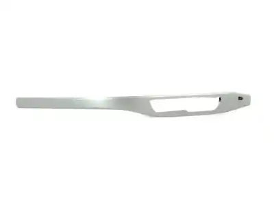 Автозапчасти б/у литье за audi a4 b9 (8w2, 8wc) 1.4 tfsi ссылки oem iam 8w2853189  