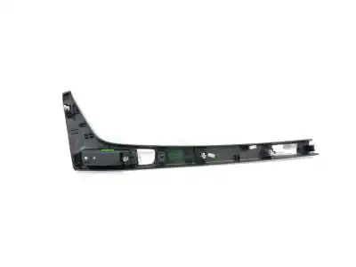 Second-hand car spare part decorative moulding for audi a4 b9 (8w2, 8wc) 1.4 tfsi oem iam references 8w2863969