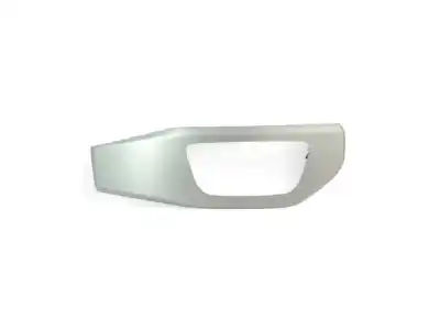 Second-hand car spare part decorative moulding for audi a4 b9 (8w2, 8wc) 1.4 tfsi oem iam references 8w2853190