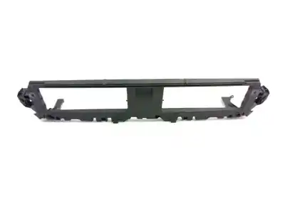 Pièce détachée automobile d'occasion moyen pour audi a4 2.0 tdi 136cv 1968cc références oem iam 8w0807771  