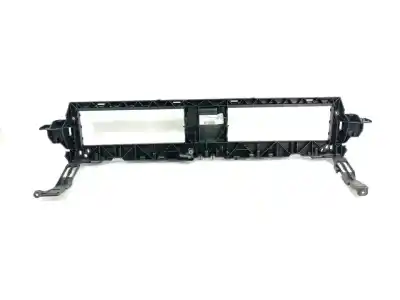 Pièce détachée automobile d'occasion moyen pour audi a4 2.0 tdi 136cv 1968cc références oem iam 8w0807771  