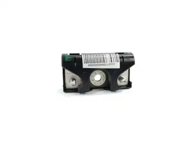 Second-hand car spare part electronic module for audi a4 b9 (8w2, 8wc) 1.4 tfsi oem iam references 8t8035570  