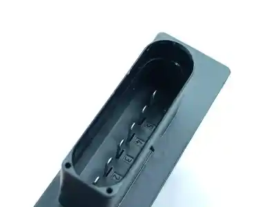Second-hand car spare part electronic module for audi a4 b9 (8w2, 8wc) 1.4 tfsi oem iam references 8w0906093g