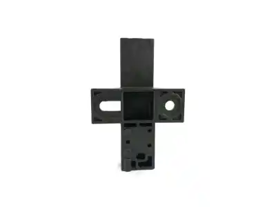 Second-hand car spare part electronic module for audi a4 b9 (8w2, 8wc) 1.4 tfsi oem iam references 4m0907247  