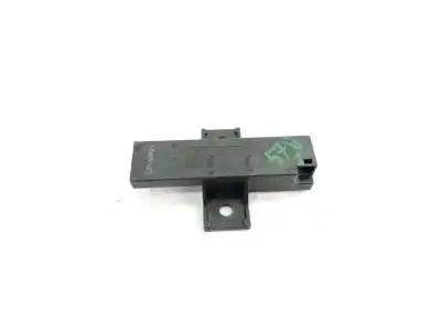 Second-hand car spare part electronic module for audi a4 b9 (8w2, 8wc) 1.4 tfsi oem iam references 4m0907247  