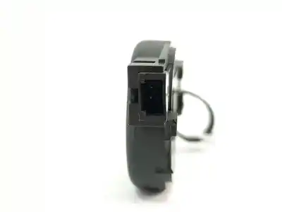 Second-hand car spare part parking sensor for audi a4 b9 (8w2, 8wc) 1.4 tfsi oem iam references 5q0919279  