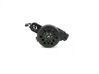 Second-hand car spare part parking sensor for audi a4 b9 (8w2, 8wc) 1.4 tfsi oem iam references 5q0919279  