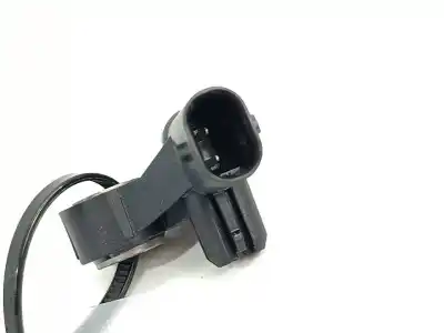 Second-hand car spare part sensor for audi a4 b9 (8w2, 8wc) 1.4 tfsi oem iam references 4m0959643