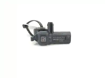 Second-hand car spare part sensor for audi a4 b9 (8w2, 8wc) 1.4 tfsi oem iam references 4m0959643  