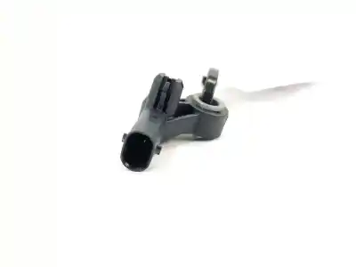 Second-hand car spare part sensor for audi a4 b9 (8w2, 8wc) 1.4 tfsi oem iam references 4m0959643  