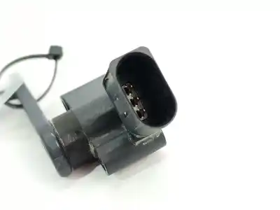 Second-hand car spare part sensor for audi a4 b9 (8w2, 8wc) 1.4 tfsi oem iam references 4m0907503