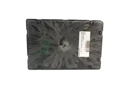 Second-hand car spare part comfort module for audi a4 b9 (8w2, 8wc) 1.4 tfsi oem iam references 8w0907063cg  