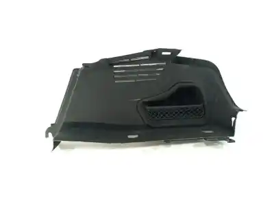 Second-hand car spare part decorative moulding for audi a4 b9 (8w2, 8wc) 1.4 tfsi oem iam references 8w5863880g