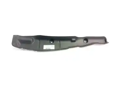 Second-hand car spare part decorative moulding for audi a4 b9 (8w2, 8wc) 1.4 tfsi oem iam references 8w0821111