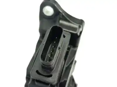 Second-hand car spare part accelerator pedal for audi a4 b9 (8w2, 8wc) 1.4 tfsi oem iam references 8w1723523a