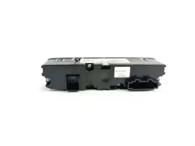 Second-hand car spare part climate control for audi a4 b9 (8w2, 8wc) 1.4 tfsi oem iam references 8w0919158