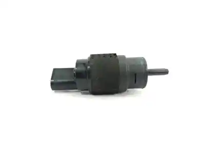 Second-hand car spare part washer pump for audi a4 b9 (8w2, 8wc) 1.4 tfsi oem iam references 8k5955647