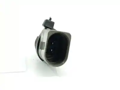 Автозапчастина б/у датчик для audi a4 b9 (8w2, 8wc) 1.4 tfsi посилання на oem iam 8z0820535a  