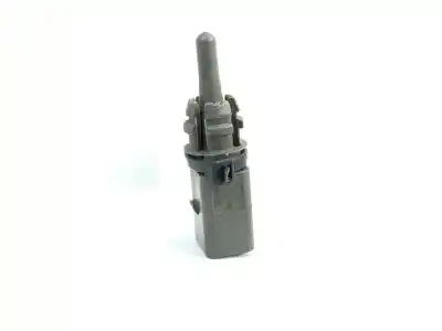 Second-hand car spare part sensor for audi a4 b9 (8w2, 8wc) 1.4 tfsi oem iam references 8z0820535a