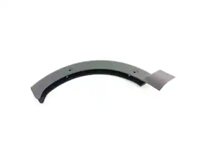 Second-hand car spare part rear decorative moulding for audi a4 b9 (8w2, 8wc) 1.4 tfsi oem iam references 8w5971821