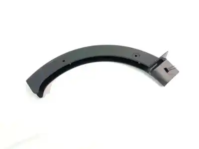 Second-hand car spare part rear decorative moulding for audi a4 b9 (8w2, 8wc) 1.4 tfsi oem iam references 8w5971822