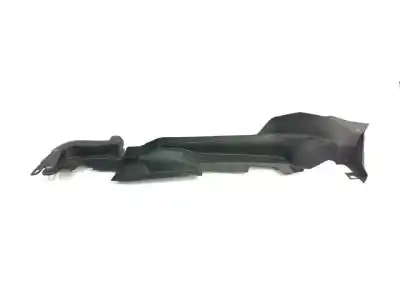 Автозапчасти б/у литье за audi a4 b9 (8w2, 8wc) 1.4 tfsi ссылки oem iam 8w0821169  